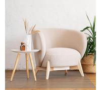 Office Chair Mat for Carpet 140 x 155 cm Thick Non Slip Waterproof PVC Office Chair Mat Easy to Clean for Furniture Wooden Floor Protector for Home, Transparent color