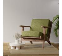 Office Chair Mat for Carpet 60 x 85 cm Anti Scratch, Heavy Duty, Easy Clean Clear PVC Floor Mat Durable for Office Chair Home, Transparent color