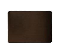 Office Chair Mat for Carpet, Computer Chair Rolling Mat, Floor Protector for Home & Office(Brown)