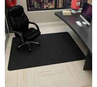 Office Chair Mat For Hardwood