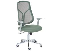 Office Chair NUVINER Green