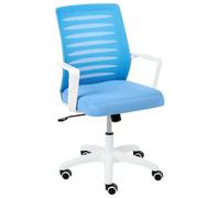 Office Chair RADIANT Blue
