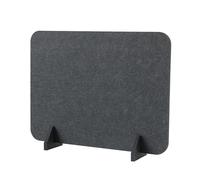 Office Cubicle Desk Dividers - Soundproof Privacy Panels for Students - Noise-Reducing Visual Barriers - Effective Work Partition Solutions - Ideal Office Partitions