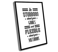 Office Decor,Best Living Room Decor,Teamwork Quotes,Office Wall Art,Leadership Print,Office Wall Decor,Motivational Office Posters,Cubicle Decor,Entrepreneur Gift,12x16 Inch UnFramed Wall Art