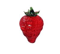 Office Decor Crystal Ornament Adding Color to The Space Exquisite and Compact Lighting Up Your Desktop Making Every Day Full of and Energy