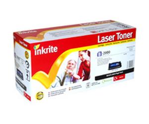 Office Depot Compatible Brother TN-2005 Toner Cartridge Black 5311287