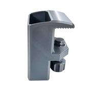 Office Desk Decoration Storage | Lightweight 3D Printed Storage Shelf, Craft Table Tool Holder | For Artists Enthusiasts Family Friends Children Home Indoor Desk