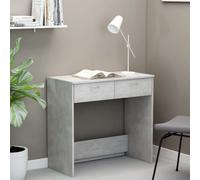Office Desk Laptop Study Table Reception Desk Home Furniture Workstation Table