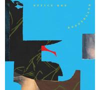 Office Dog - Doggerland [VINYL]