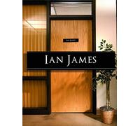 Office Door Signs | Interchangeable | black