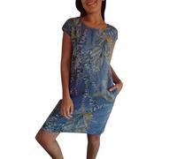 Office Dresses for Women UK Princess Dress for Girls Date Night Outfit Blush Petite Dress Roman Clothing UK Plus Size Halter Neck Outfits Maxi Maxi Beach Coverups