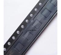 Office Equipment Parts M92T36 PI3USB30532ZLE PI3USB BQ24193