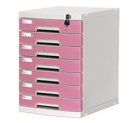 Office File nizer Drawer Storage for Home & Office, 2 Compartments for Efficient Document Management, Desktop File Storage Solution, Stylish & Functional File nizer