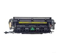 Office Fuser Kit for HP M225 P1606 M201 Printer(220V)