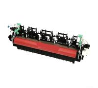 Office Fuser Unit DCP-L2520D MFC-L2700D Office Fuser Unit DCP-L2520D(110V)