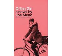 Office Girl: Or Bohemians, or Young People on Bicycles Doing Troubling Things