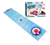 Office Golf Game - Indoor Sports 34 Inch | PP Board Board - Family Trifold Activity Set for Teens, Adults, Parties, Apartments, Dorms, Leisure,
