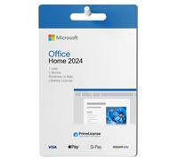 Office Home 2024 -