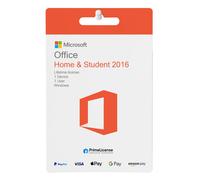 Office Home & Student 2016 (Windows)