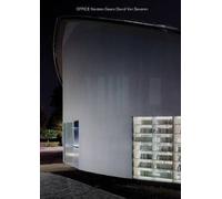 OFFICE Kersten Geers David Van Severen Vol. 4, 5 &