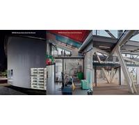 OFFICE - Kersten Geers, David Van Severen Vol. 4, 5 & 6 by Geers, Kersten