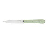 Office knife n°112 Sage Landscape Opinel
