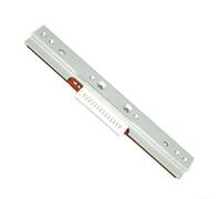 Office Label Printer Head for TSC ME240 16Pin | 203dpi resolution, 16-pin interface, fits for tsc ME240, stable printing, direct replacement part