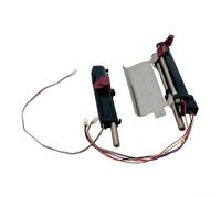 Office Maintenance Sensor Kit 79848M for Zebra ZM400 Label | Direct replacement part, restores printer function, fixes for media errors, suits ZM400 series, quick fix