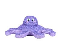 Office Needs Direct Large Sea Life Octopus Learning Zone Sensory SEN Bean Bag Chair Early Years KS1