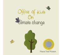 Office of Kids on Climate Change