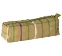 Office Pencil Case Scotty Brown 6 x 20 x 6 cm Cherry on the Cake