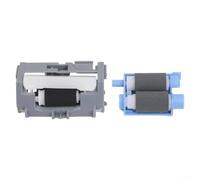 Office Printer Maintenance Kit for M427fdn M428dw | Made of ABS plastic, wear-resistant , compatible with RM2-5397, standard size fit