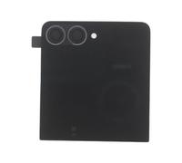 Office Samsung Galaxy Z Flip 7 SM-F766 Outer LCD Screen & Digitizer - GH82-37...