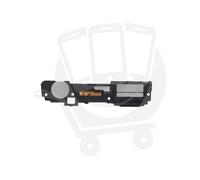 Office Samsung Galaxy Z Flip 7 SM-F766 Speaker Module - GH96-19493A