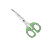 Office Scissors Embroidery Metal Sewing Dressmaking Fabric for Needlework Fabric Embroidery Dressmaking Metal Sewing