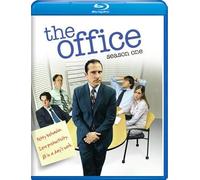 OFFICE: SEASON 1