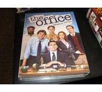 Office: Season Seven [DVD] [Region 1] [US Import] [NTSC]