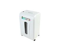 Office Shredder Level 5 Confidentiality Household Document Shredder Commercial High-Power Silent Electric Automatic Small Shredder