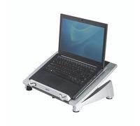 Office Suites Laptop Stand Plus