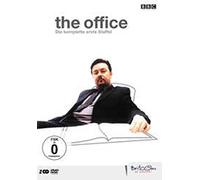 Office, The - Season 1