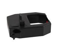 Office Time Clock Ribbon for TCX-22-88 -11-21 -35-90 -45-85 BX-6000 EX-9000 EX-9500 Replacement Administrative Staff Device