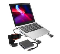 Office Upgrade Mother's Day Bundle