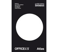Office Us Atlas