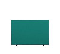 Office with Wool Blend Fabric for Enhanced Comfort and Focus in the Workplace