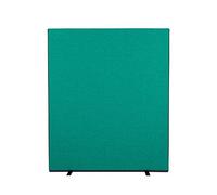 Office with Wool Blend Fabric for Enhanced Comfort and Focus in the Workplace