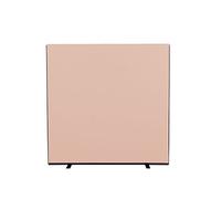 Office with Wool Blend Fabric for Enhanced Comfort and Focus in the Workplace