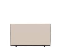 Office with Wool Blend Fabric for Enhanced Comfort and Focus in the Workplace