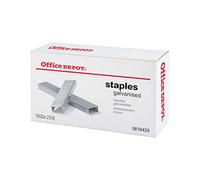 officedepot-grapagalvanizadagrueso23/8caja1000grapas