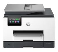HP 404M5B#686 Officejet Pro Hp 9132E