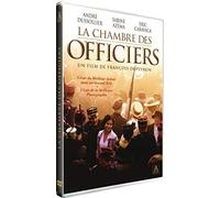Officer's Ward (2001) ( La Chambre des officiers )
